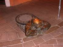 Click for large image