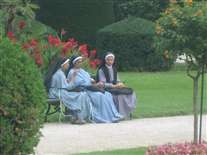 Click for large image