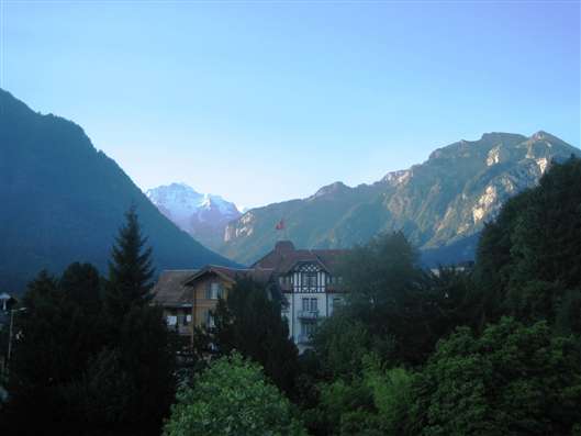 Click for large image