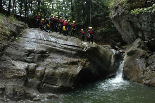 Click for large image