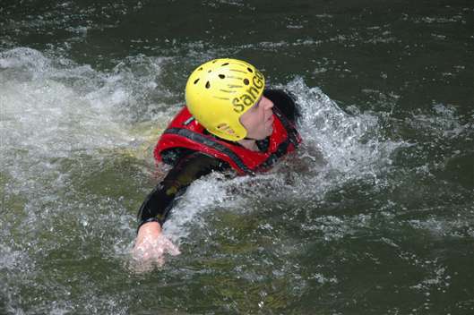 Click for large image