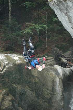 Click for large image