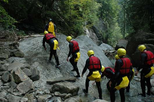 Click for large image