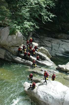 Click for large image