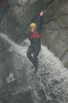 Click for large image