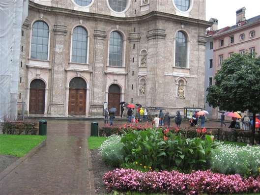 Click for large image