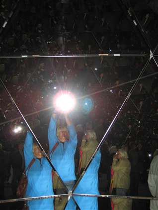 Click for large image