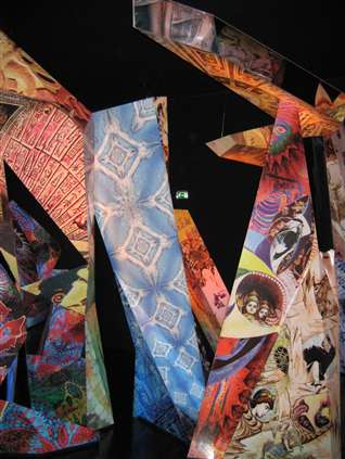 Click for large image