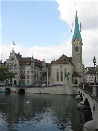 Click for large image