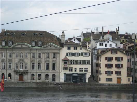 Click for large image