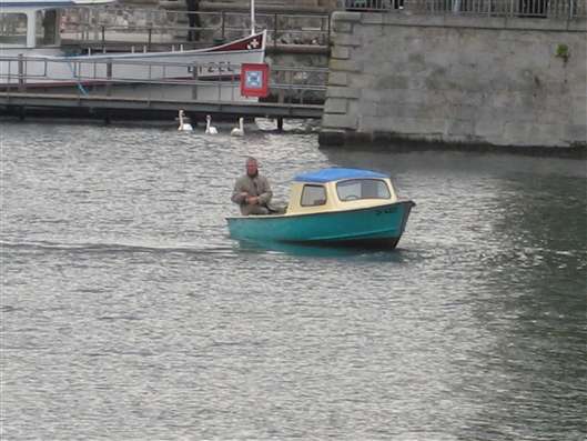 Click for large image