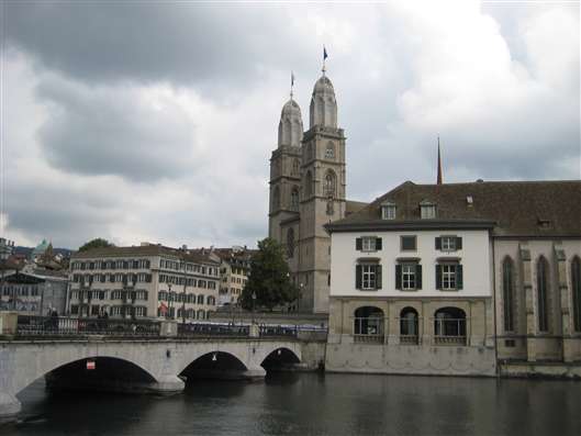 Click for large image