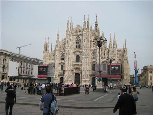 Click for large image