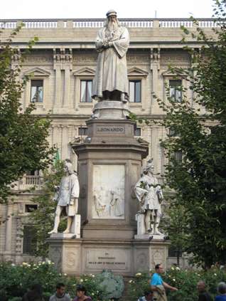 Click for large image