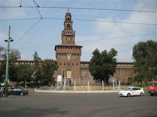 Click for large image