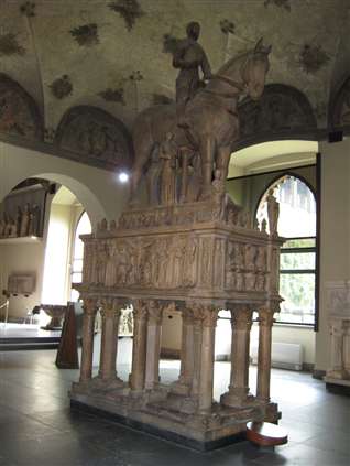 Click for large image