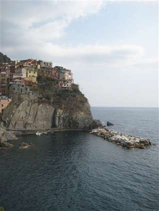 Click for large image