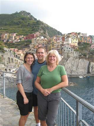 Click for large image