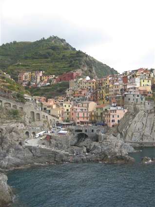 Click for large image