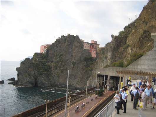 Click for large image