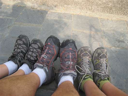 Click for large image