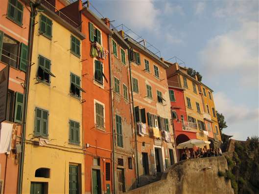 Click for large image