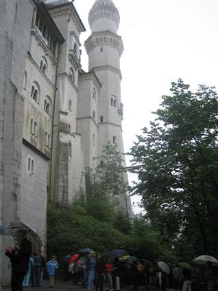 Click for large image