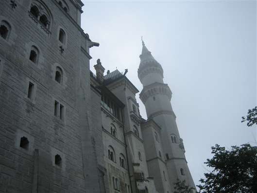 Click for large image