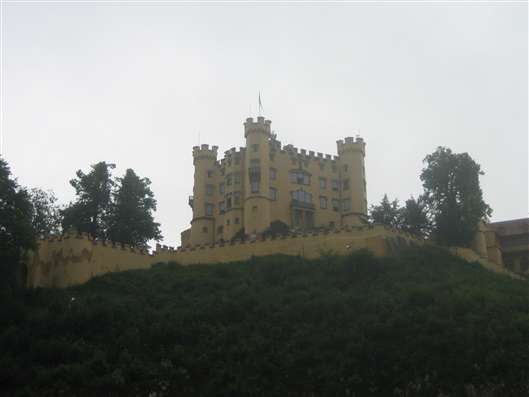 Click for large image