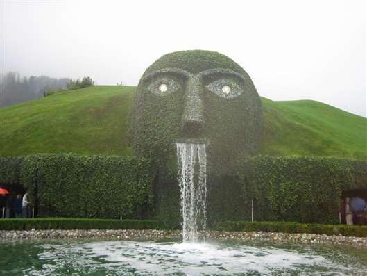 Click for large image