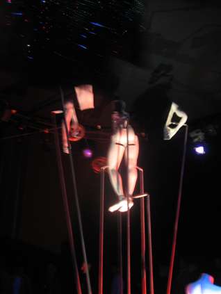 Click for large image