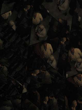 Click for large image