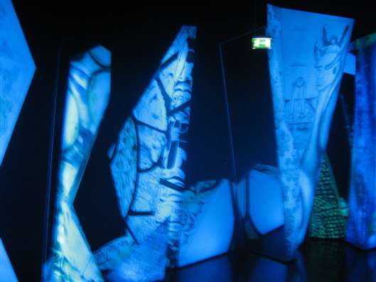 Click for large image