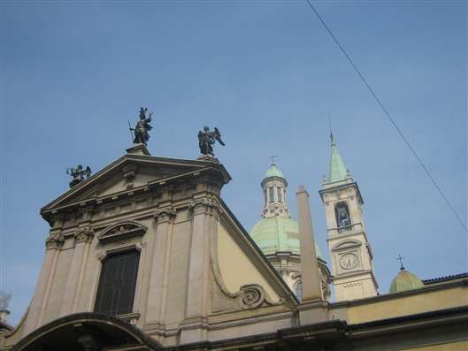 Click for large image