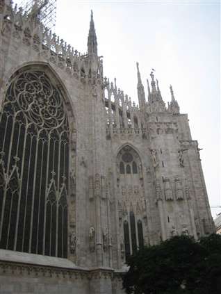 Click for large image