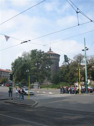 Click for large image