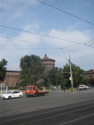 Click for large image