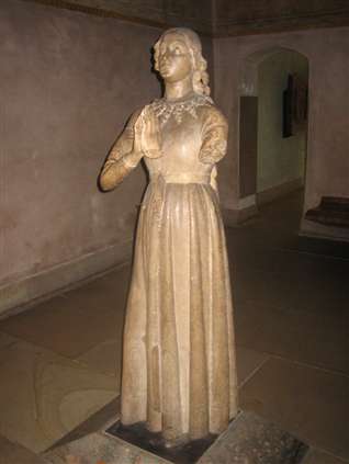 Click for large image