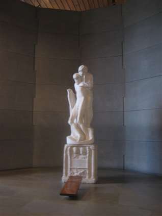 Click for large image