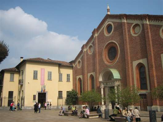 Click for large image