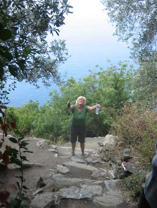 Click for large image