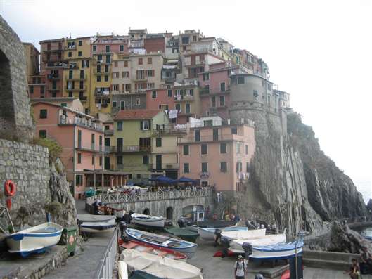 Click for large image