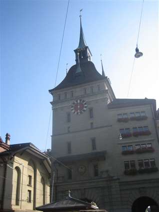 Click for large image