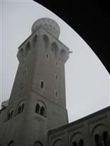 Click for large image