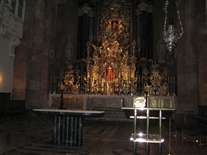 Click for large image