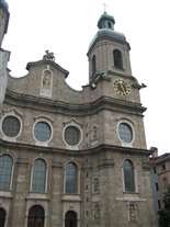 Click for large image