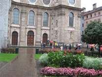 Click for large image