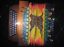 Click for large image