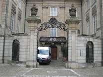 Click for large image