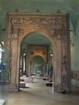 Click for large image